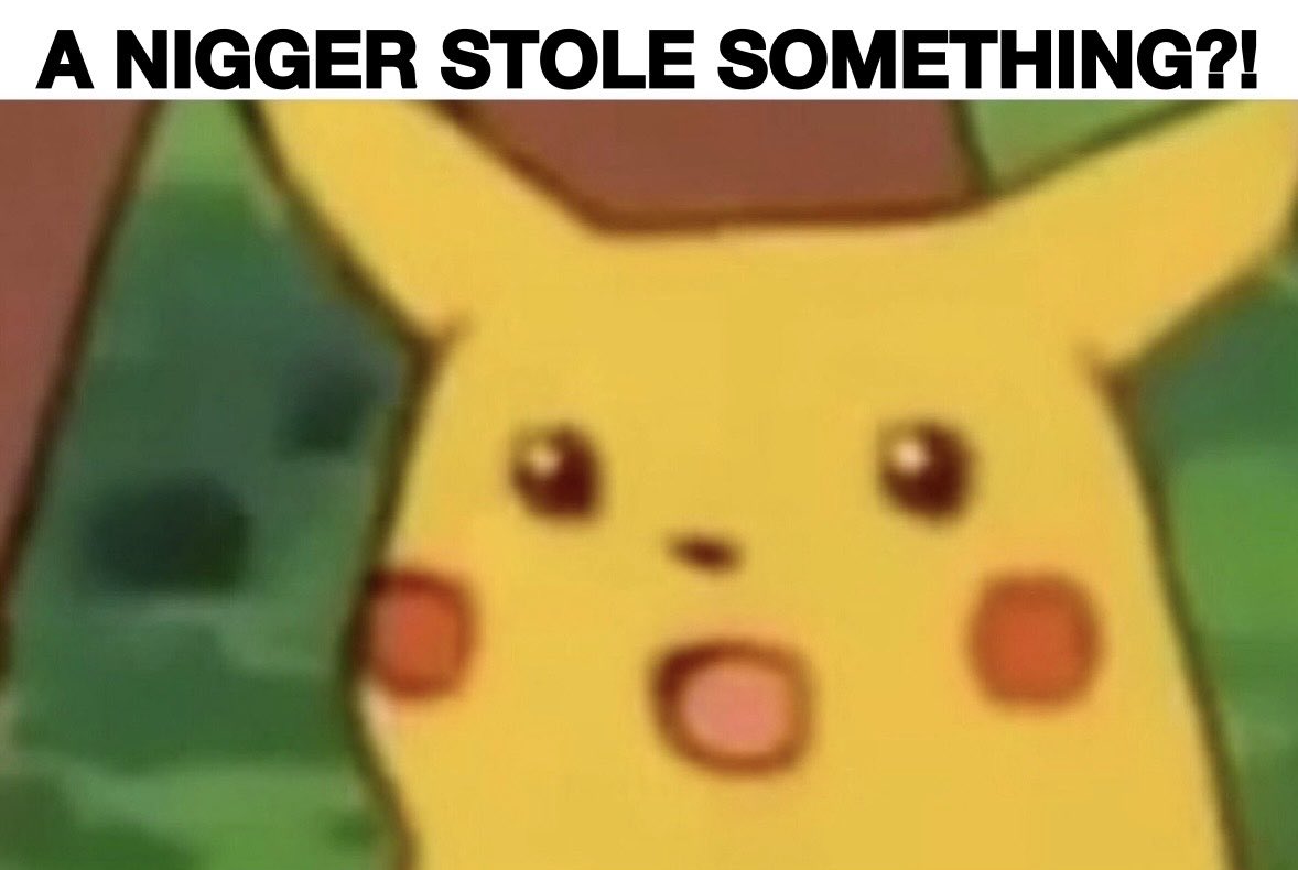 •VΣЯ1FЯΣП• tweet media