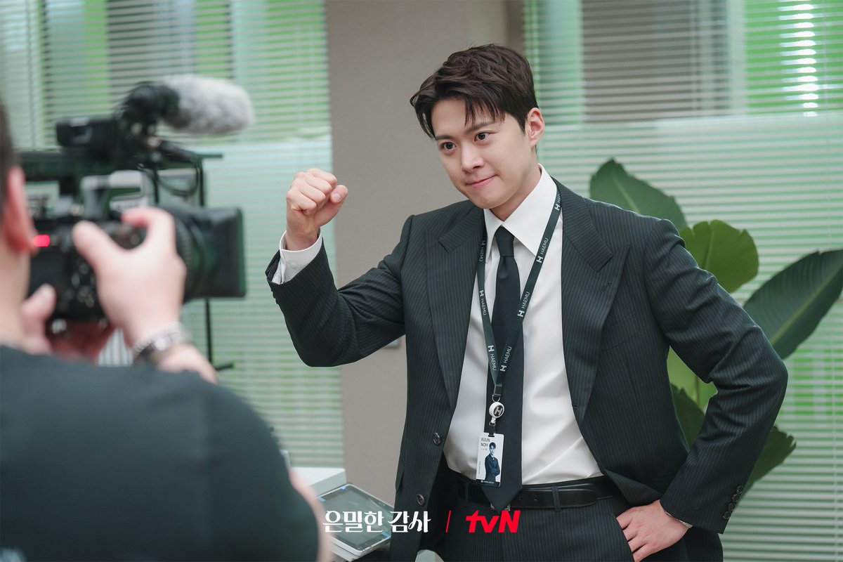 gongmyung films 🎞 tweet media