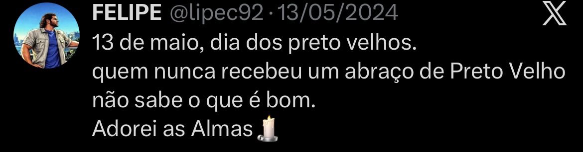 Antony tweet media