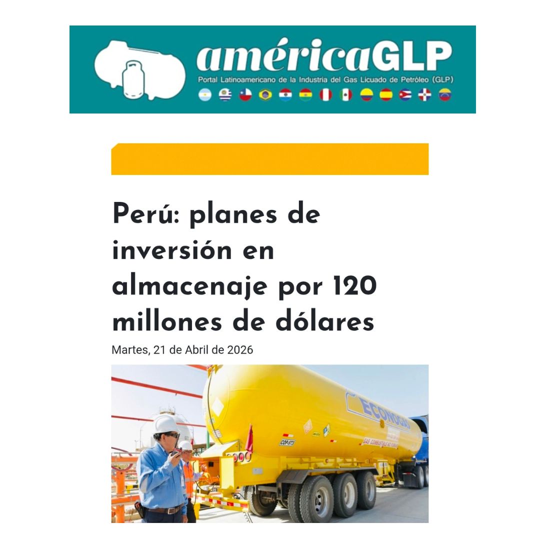 Americaglp tweet media