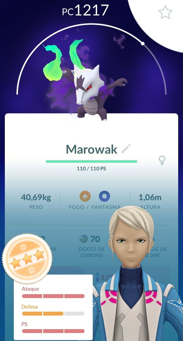 o parker ⚢ 🤨 tweet media