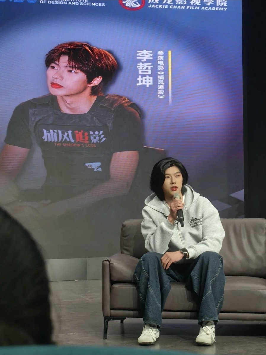 Lala ( • ̀ω•́ ) tweet media