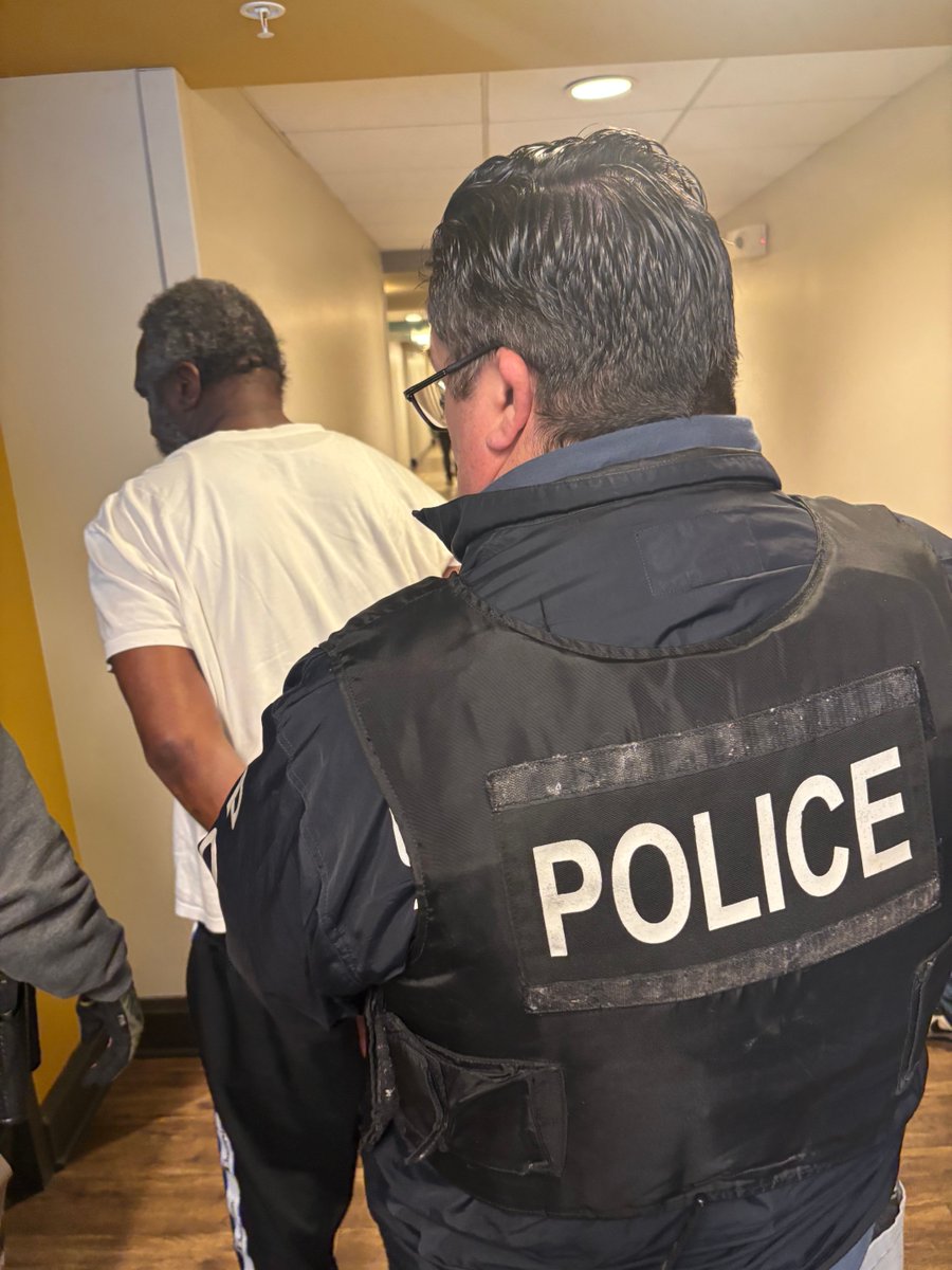 U.S. Marshals Service Philadelphia tweet media