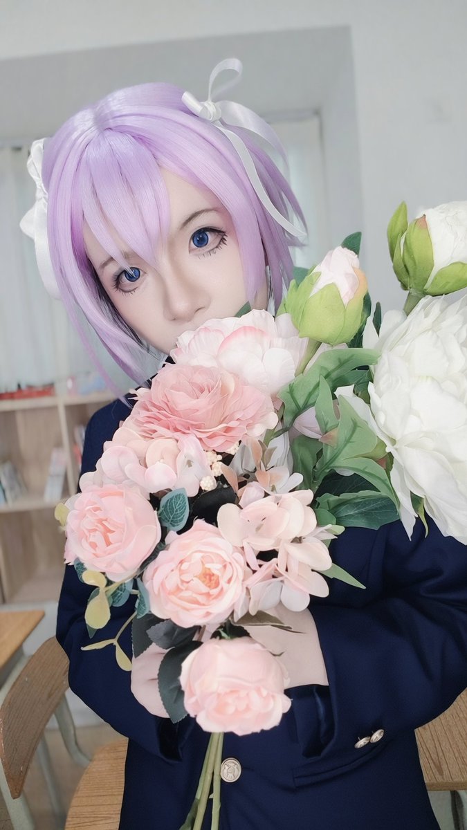 🍀摸鱼阿里🇮🇪 tweet media