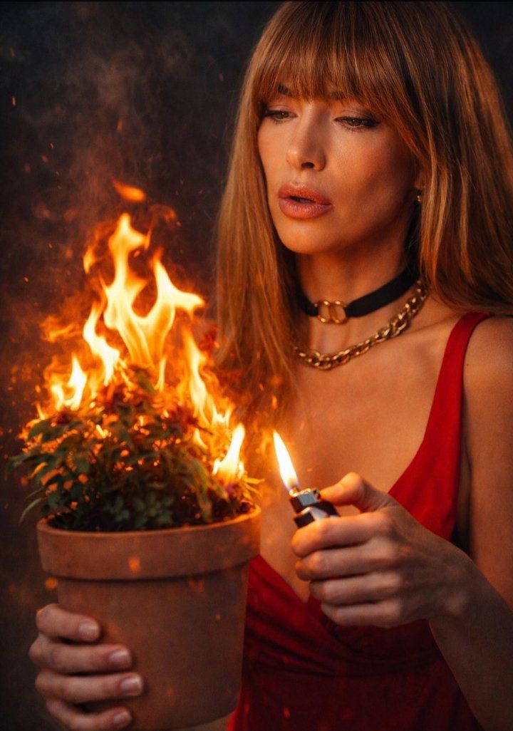 ARGENTINO QUILOMBERO ⚡🕸️🔥 tweet media