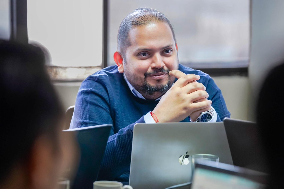 Ministerio de Educación, Deporte y Cultura tweet media