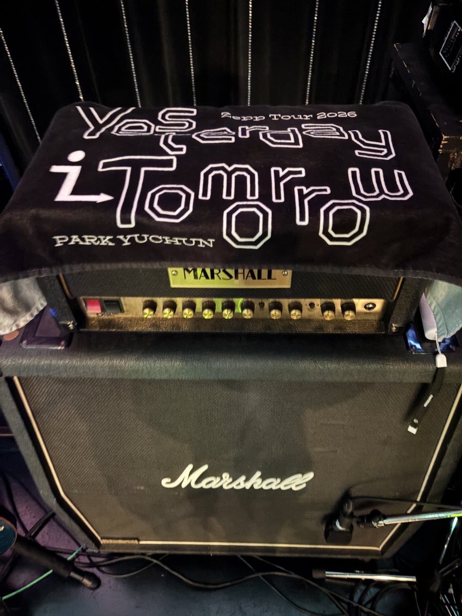 加治 良浩 tweet media