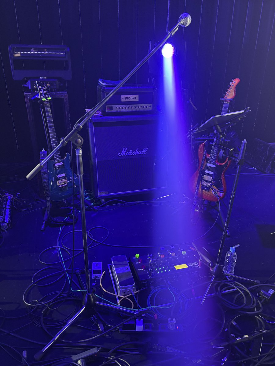 加治 良浩 tweet media