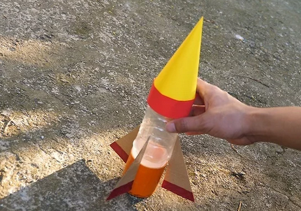 TheGreaserGamer tweet media