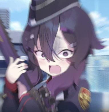 のたり鬼銕、毎日暗中模索、それでも我が道を往く。 tweet media