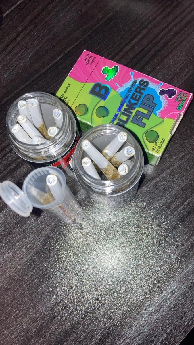 𝔐𝔢𝔫𝔲𝔯𝔢𝔞𝔩4117 tweet media