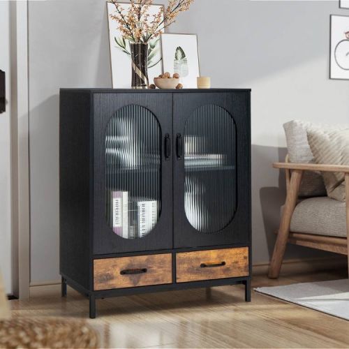MichellesLaCasa's tweet image. We're adding new products!
Shop now @ michelleslacasa.com
#homeaccessories #Decor #storage