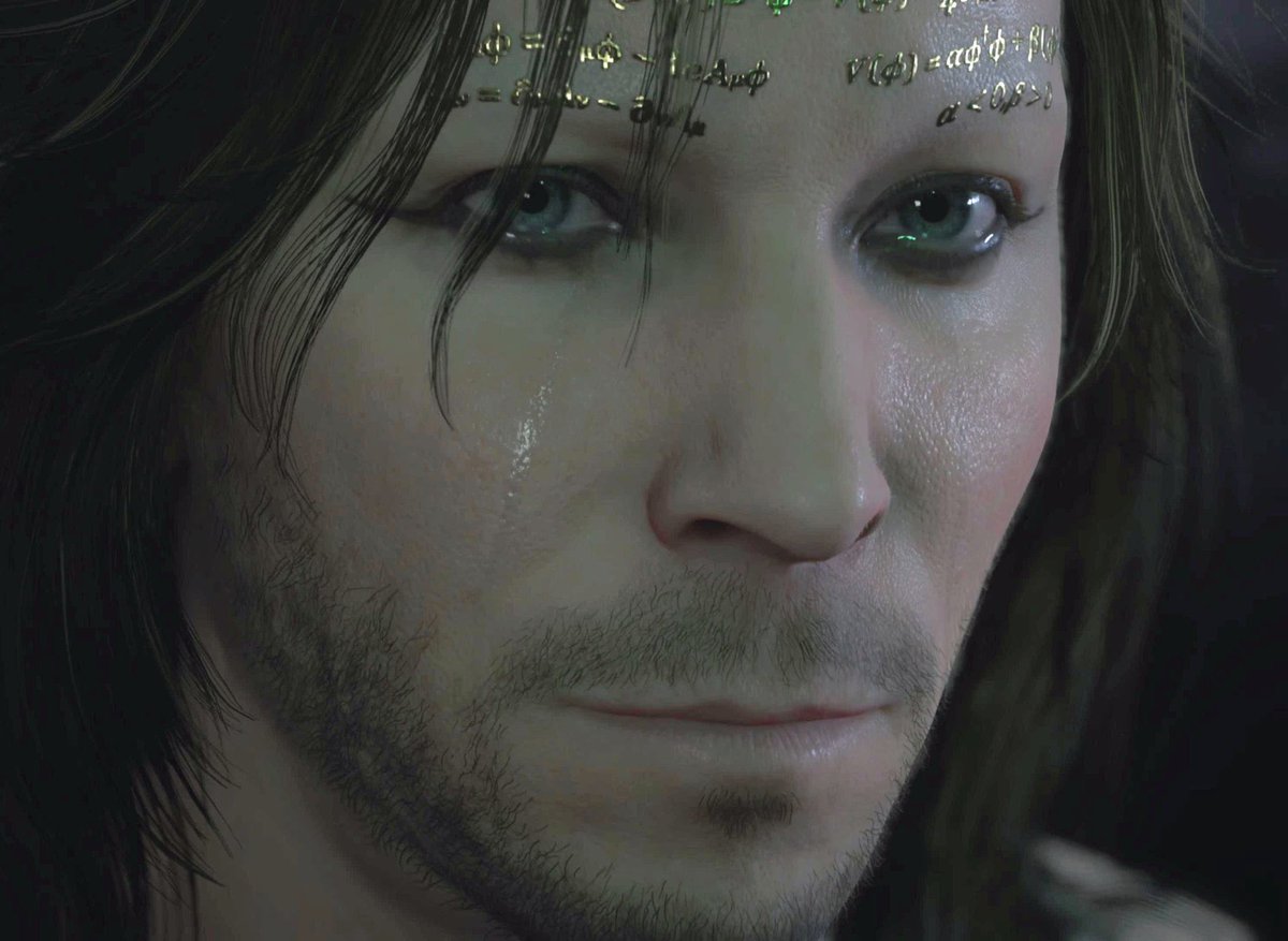 Sebastian “Sexy Make-a-Wish Boy” Jack 🫀🎴 tweet media