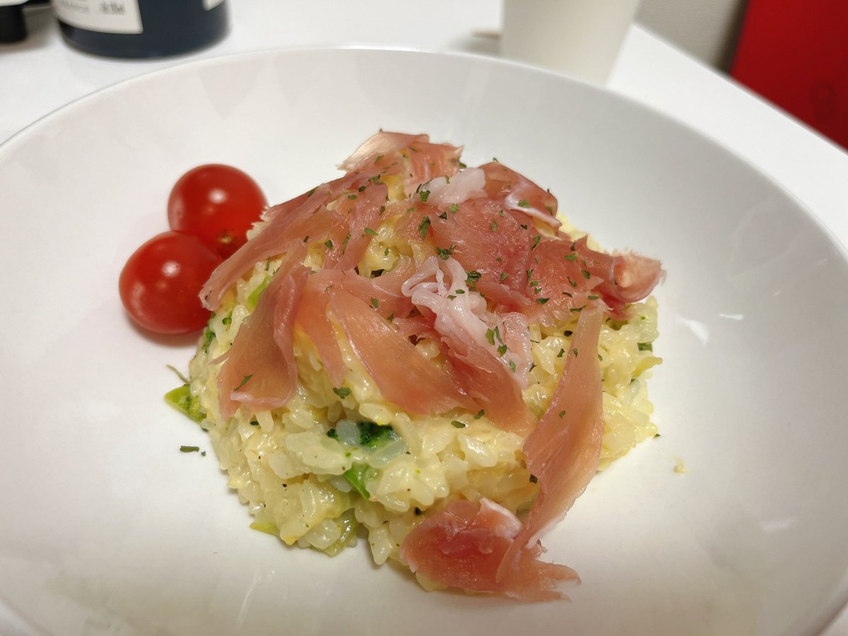 伊藤実桜 tweet media