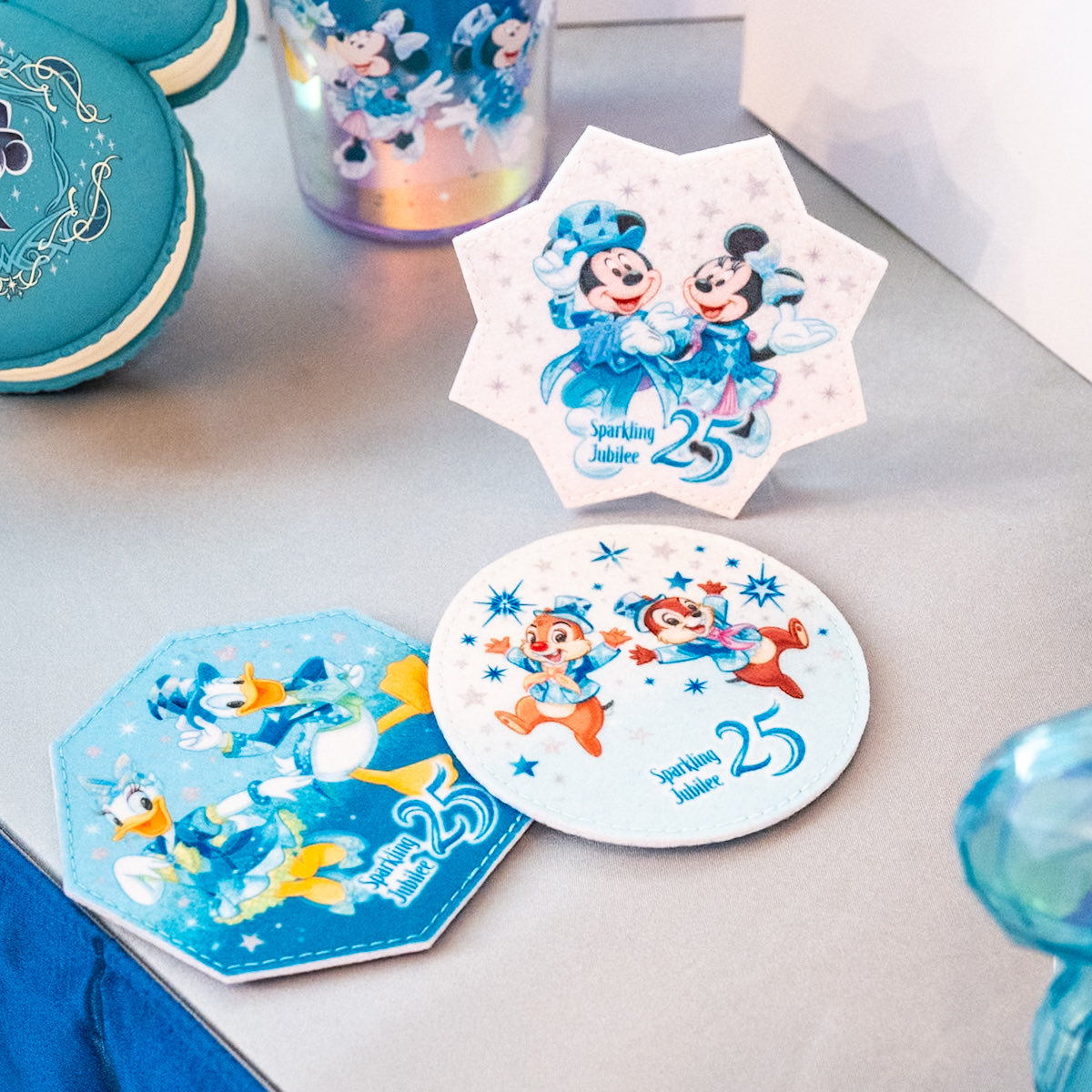 MezzoMiki tweet media