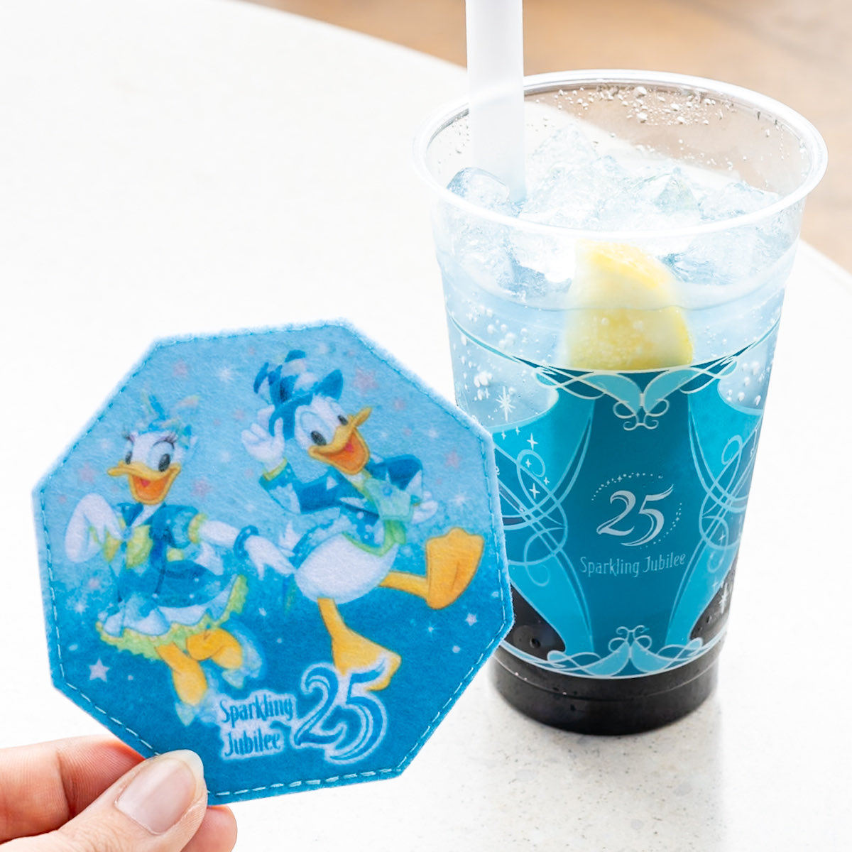 MezzoMiki tweet media