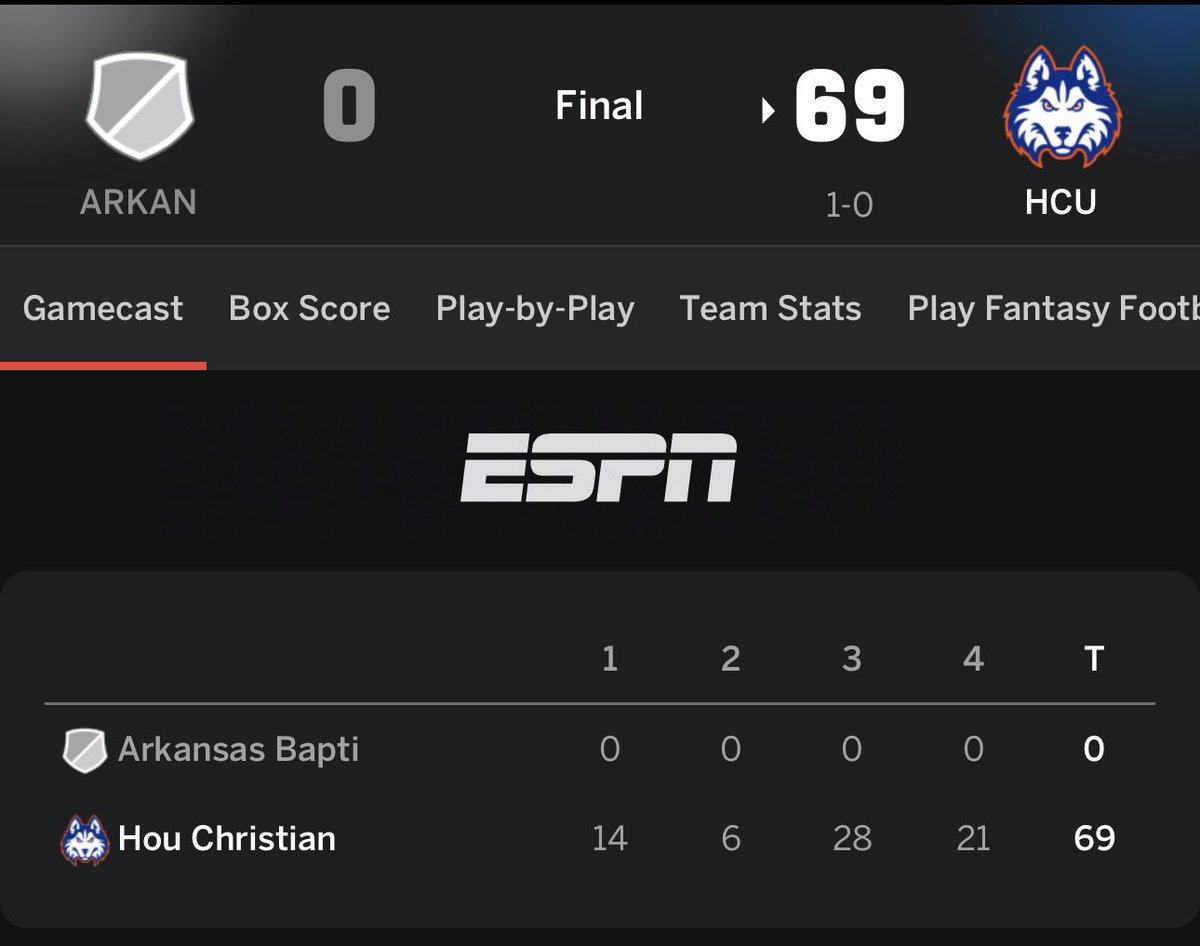 SheLoves_Thee's tweet photo. The type of language to describe HBCU football.. It’s just simply not true. 

Idaho State vs Lincoln CA
UGRTV vs Langston
McNeese vs Louisiana Christian
HCU vs Arkansas Baptist 
In 2025! 

You are not the coach spokesperson for SWAC. Your rhetoric is dangerous and incorrect. https://t.co/A5XC7ZcZ1X