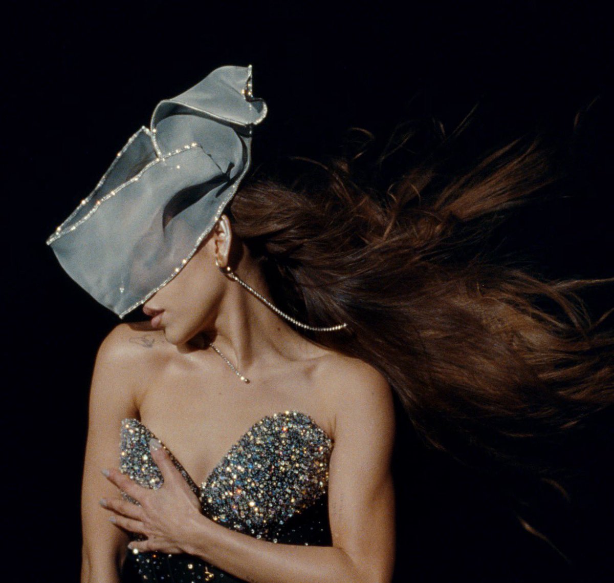 DANNA Base tweet media