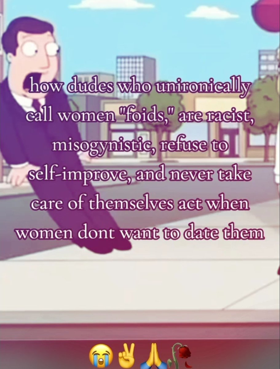 Red Gunner tweet media