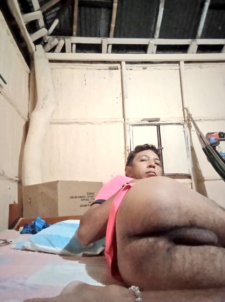 Edwin Stiven ⚽⚽🇨🇴 tweet media