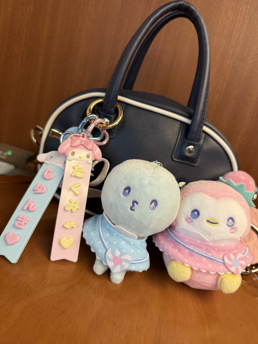 春🌱🍓 tweet media