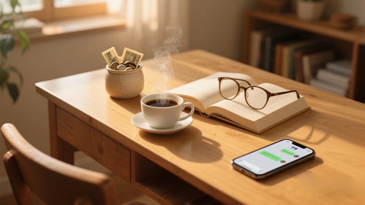 danydany tweet media