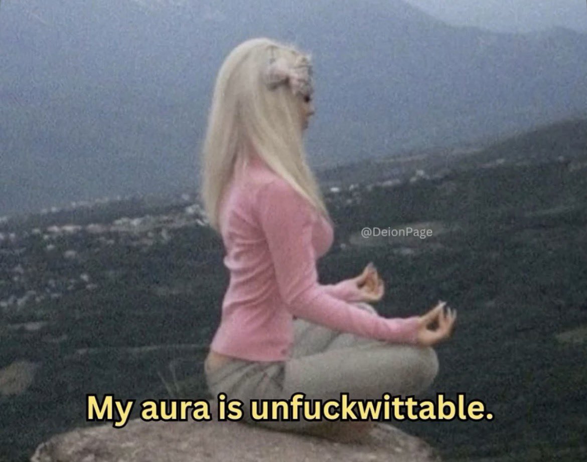 fictionaddict tweet media