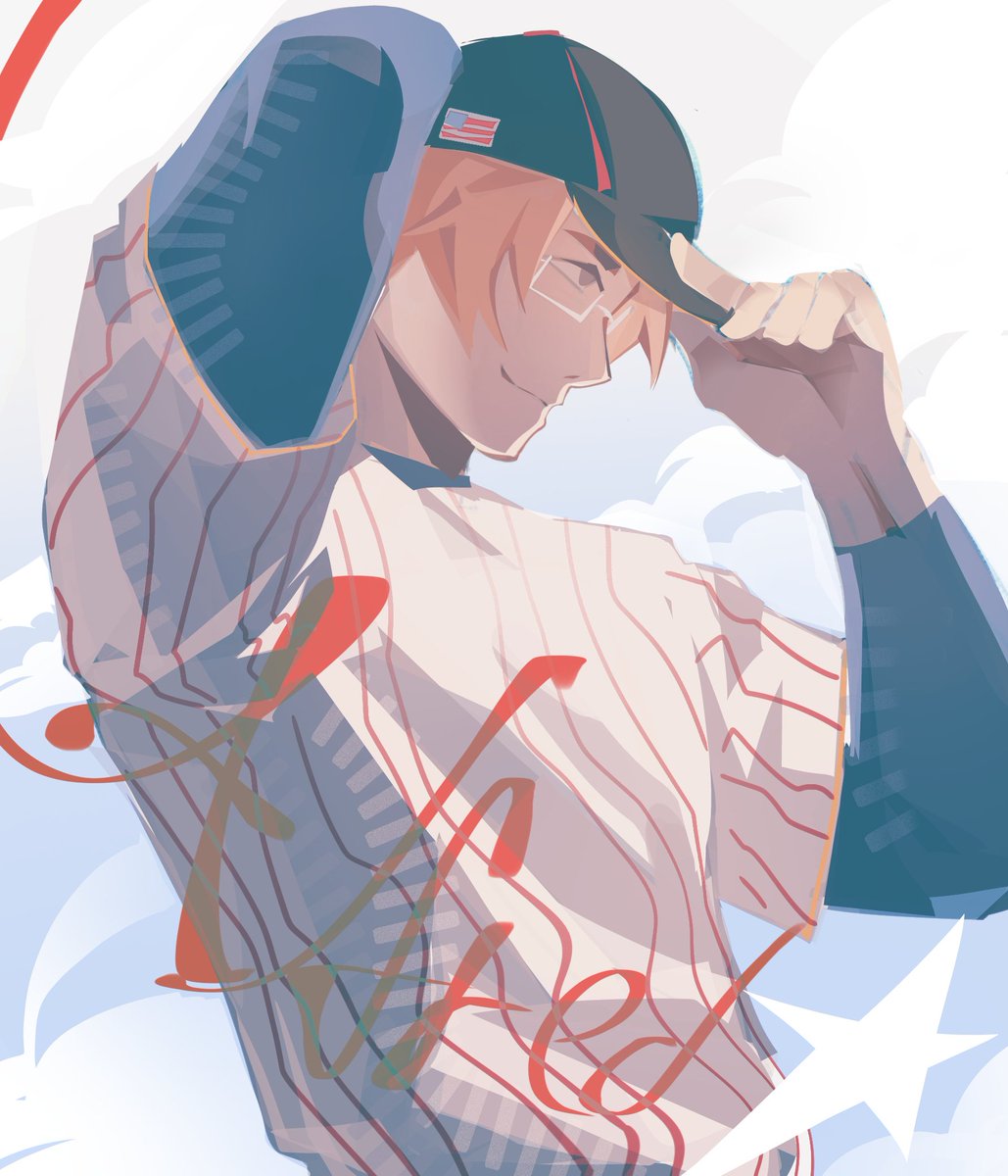 PASTORalist tweet media