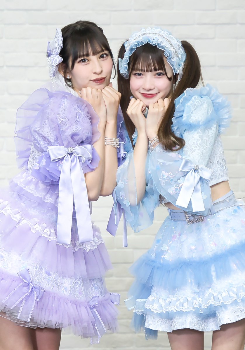 まーくん大パイセン♪♪🇸🇬🦁@26.04.16 Kanadevia Hall tweet media