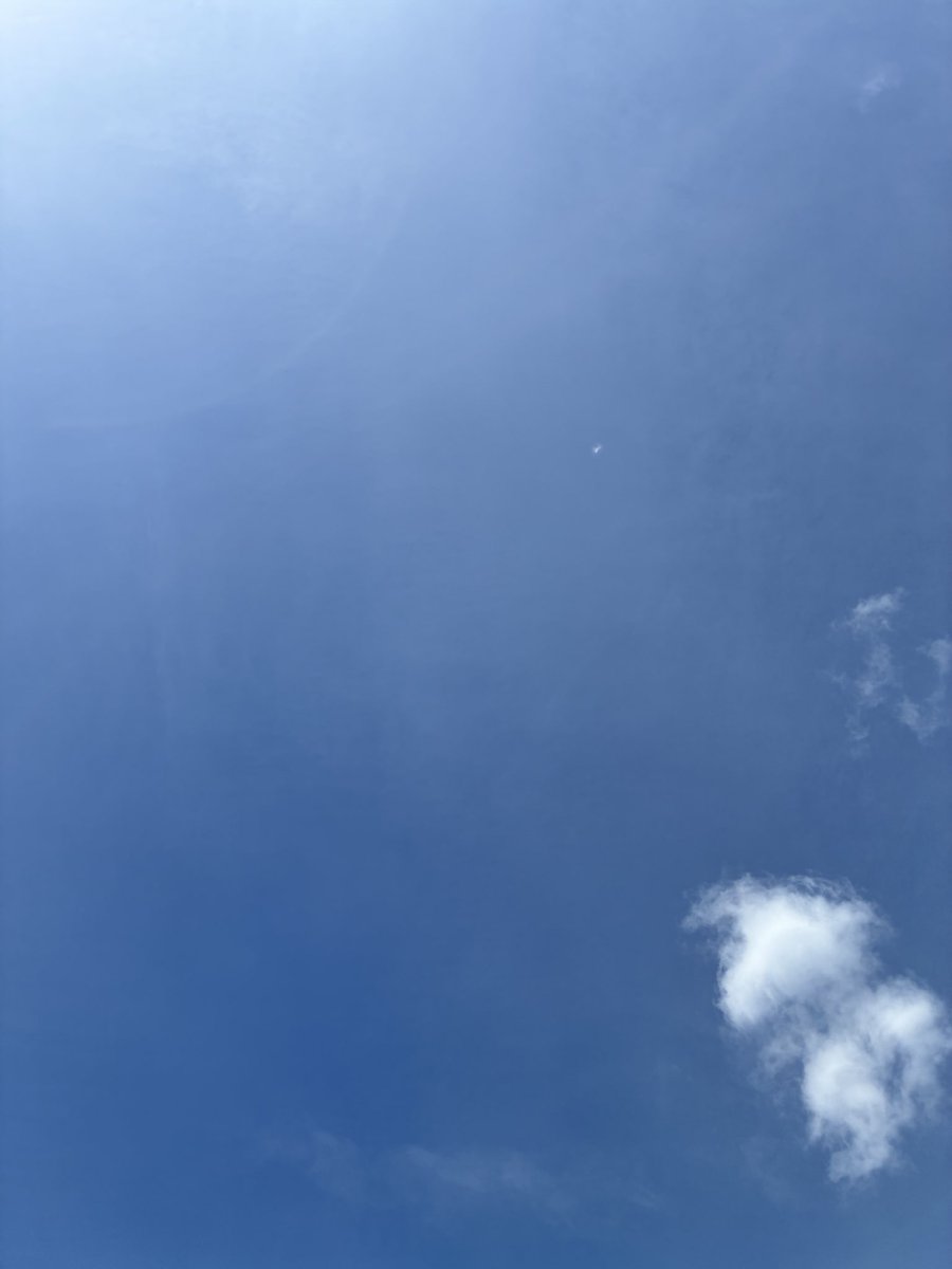 りお✴︎ tweet media