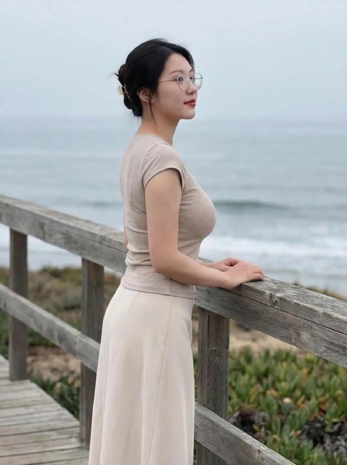 孟嘉烨 tweet media