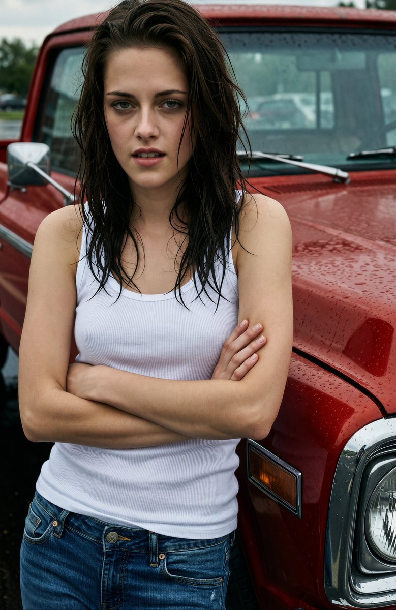 Pfc. K Stewart 🪖 tweet media