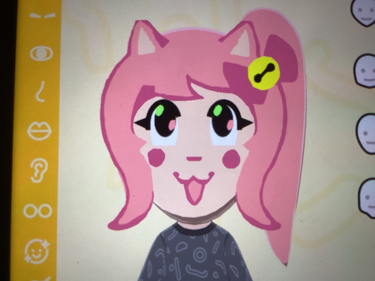 🦴🍉Wubadubdub🍉🦖 (wubadubdub on 🦋 TEAM FOSSILS) tweet media