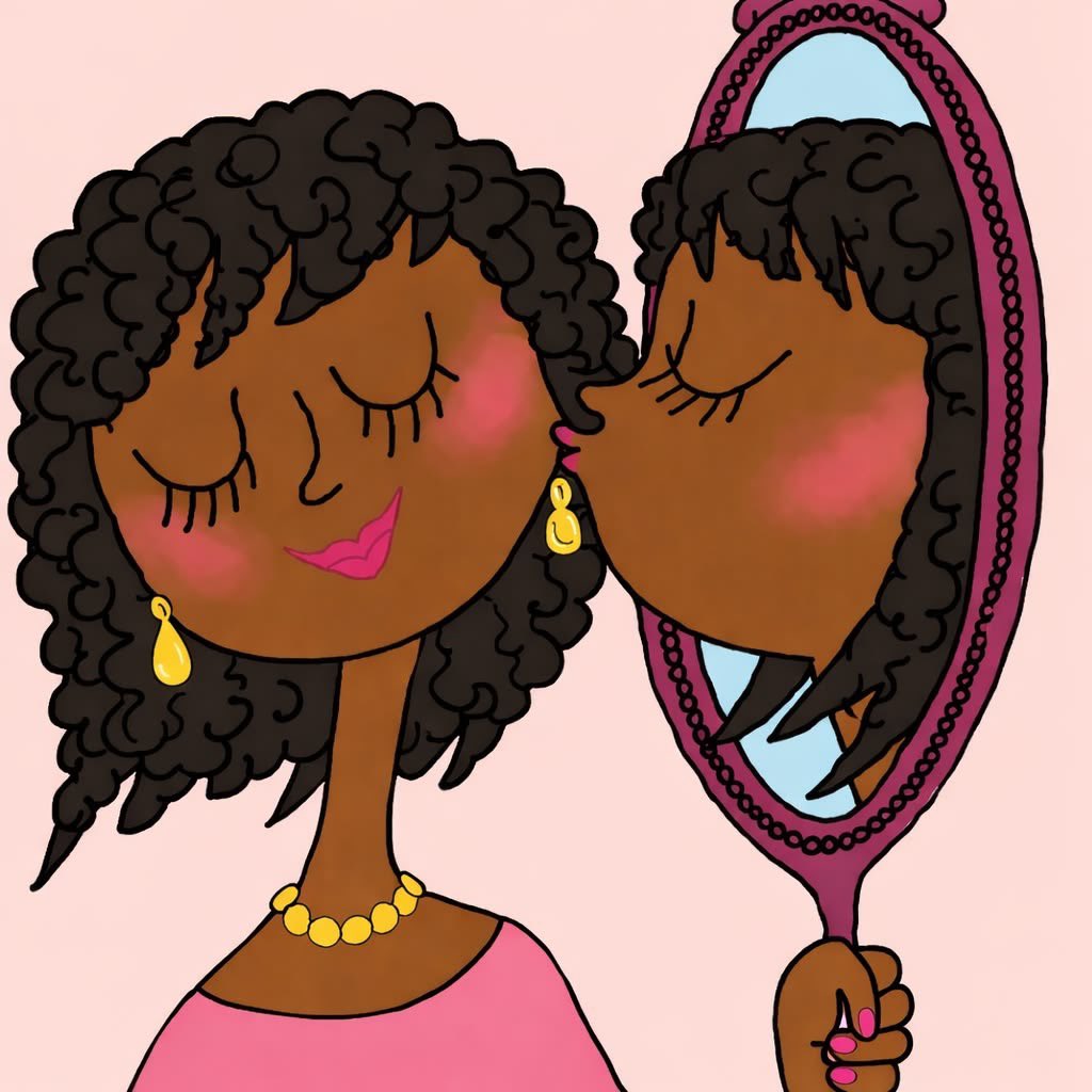 𓆩♡𓆪 GODS FAVORITE 𓆩♡𓆪 tweet media