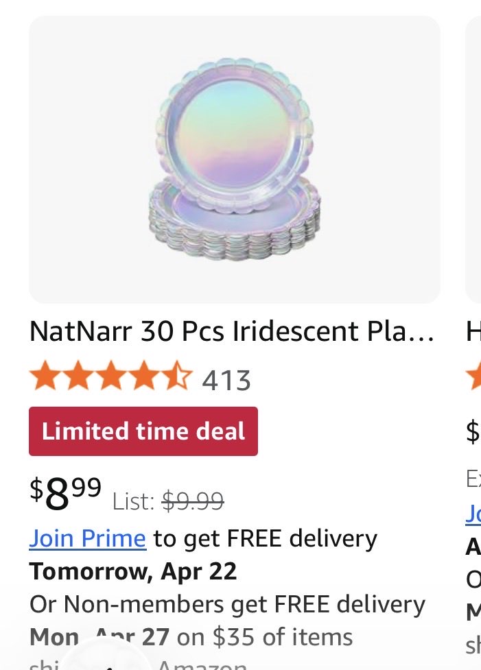 msv430's tweet image. Wishing for some #memorialday decor for our Memorial Day breakfast 🥞 &amp;amp; classroom door. ❤️🤍💙

#autism #specialneeds #clearthelist #usa 

Classroom: amazon.com/hz/wishlist/ls…