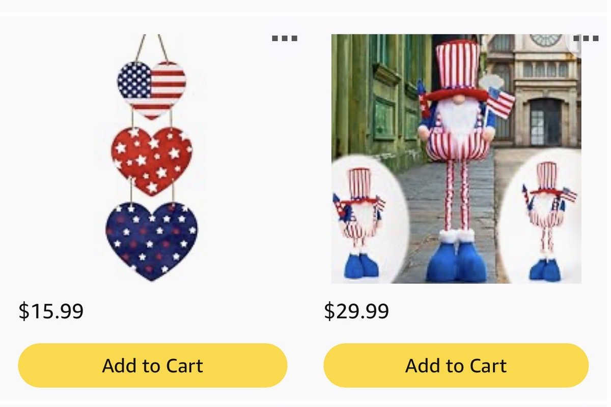 msv430's tweet image. Wishing for some #memorialday decor for our Memorial Day breakfast 🥞 &amp;amp; classroom door. ❤️🤍💙

#autism #specialneeds #clearthelist #usa 

Classroom: amazon.com/hz/wishlist/ls…