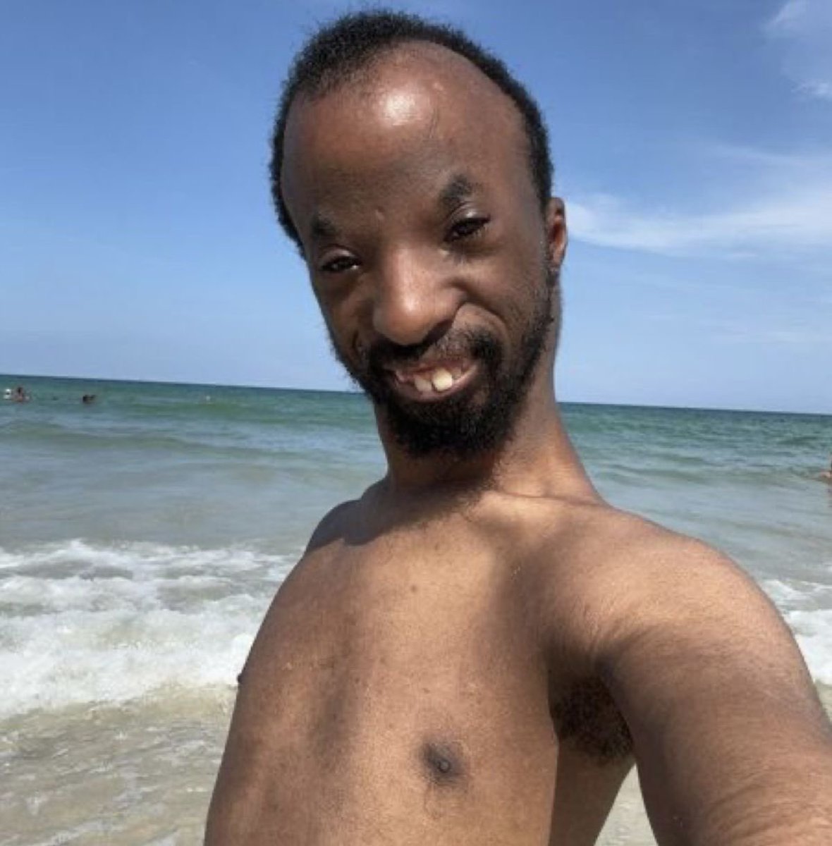 brisv.mov tweet media