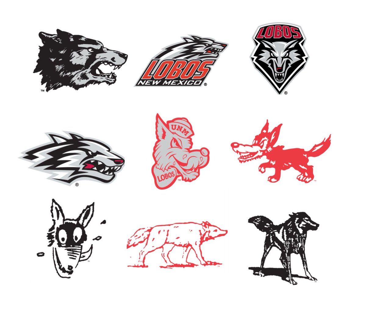 West Coast College Sports Guy tweet media