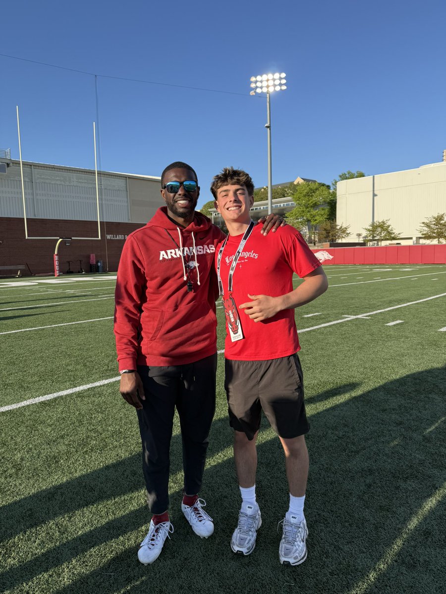 Kyler McGuire tweet media