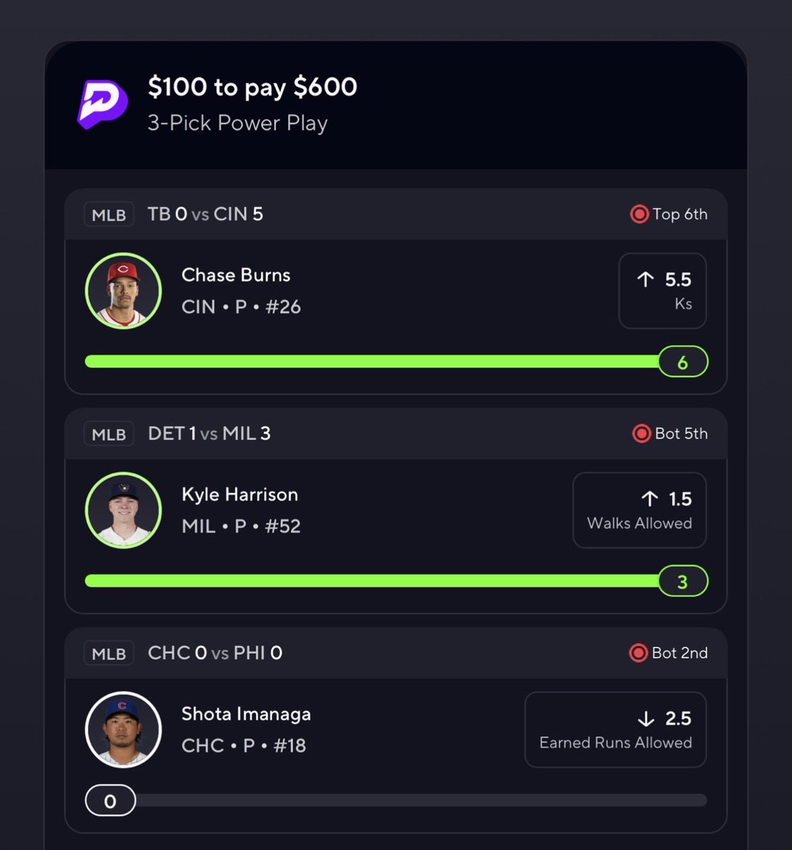 Greek Locks• tweet media