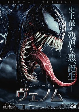 毎日寝不足のﾏｻﾄｩ tweet media