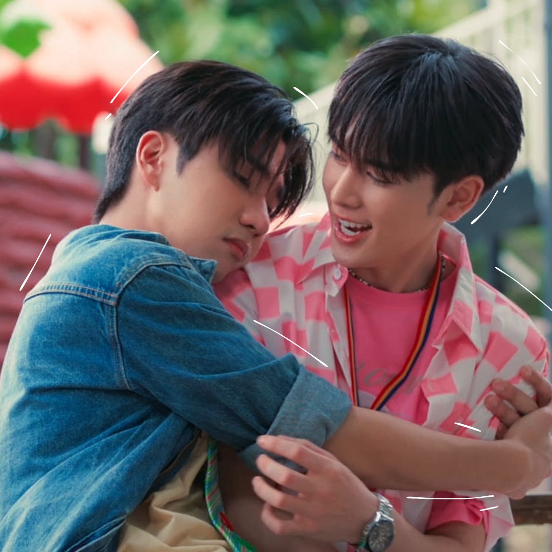 PSDEliza2🖤🤍☁️🌞 tweet media