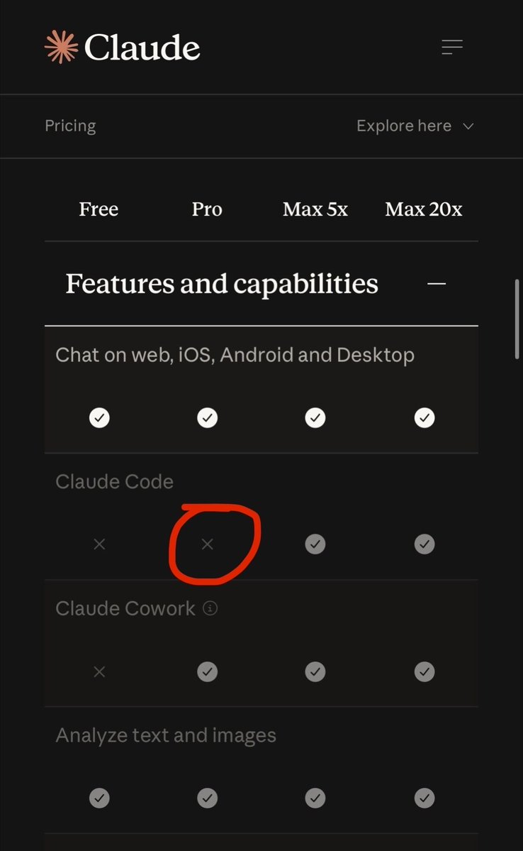 Miguel Ángel Durán tweet media