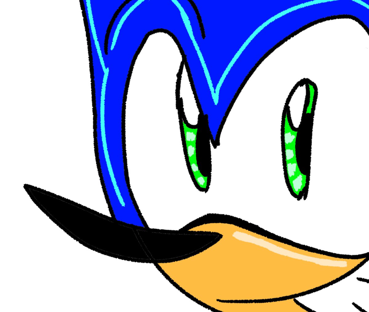 Pixel “You” frisk vessel tweet media