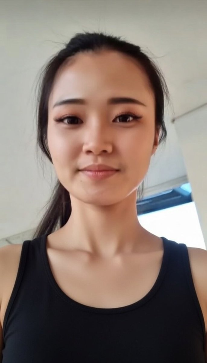 justsharemin's tweet photo. Pagi-pagi gini lihat foto nakal badan dan rudal kalian bikin merinding ajaa. Apalagi kalian bilang pingin nikmati badan aku. Berasa mau digilir 🥲 https://t.co/mIMGm7MvFR