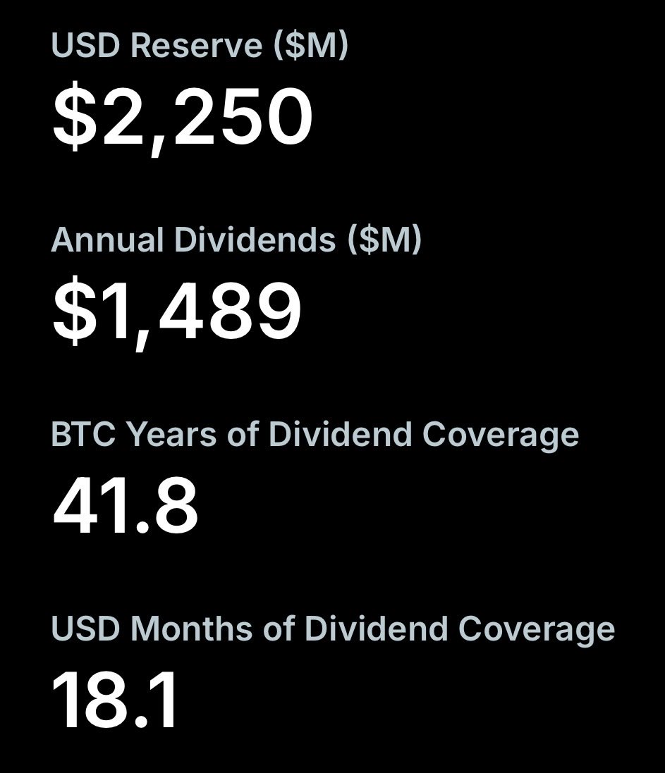 Lyn Alden tweet media