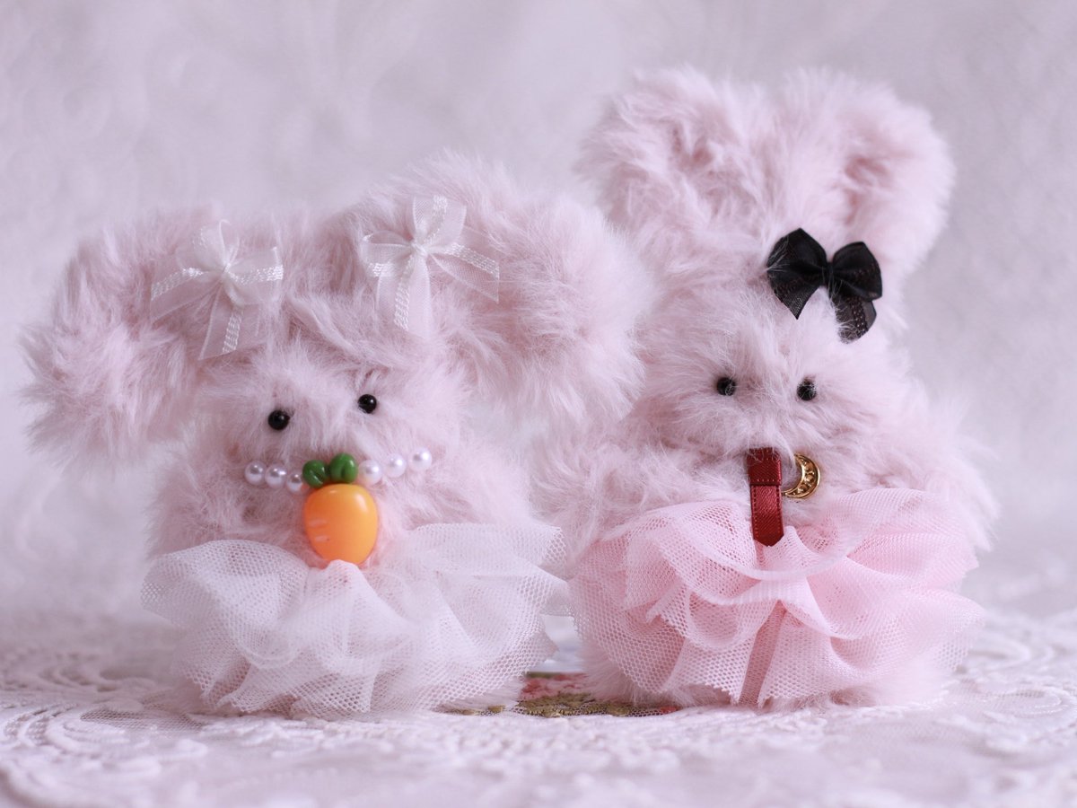 マトマノオヘヤ@春季例大祭す13ab tweet media