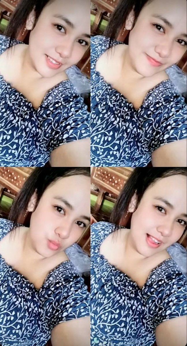 akbar_dani71916's tweet photo. 😘 https://t.co/Z8FIg0qIXv