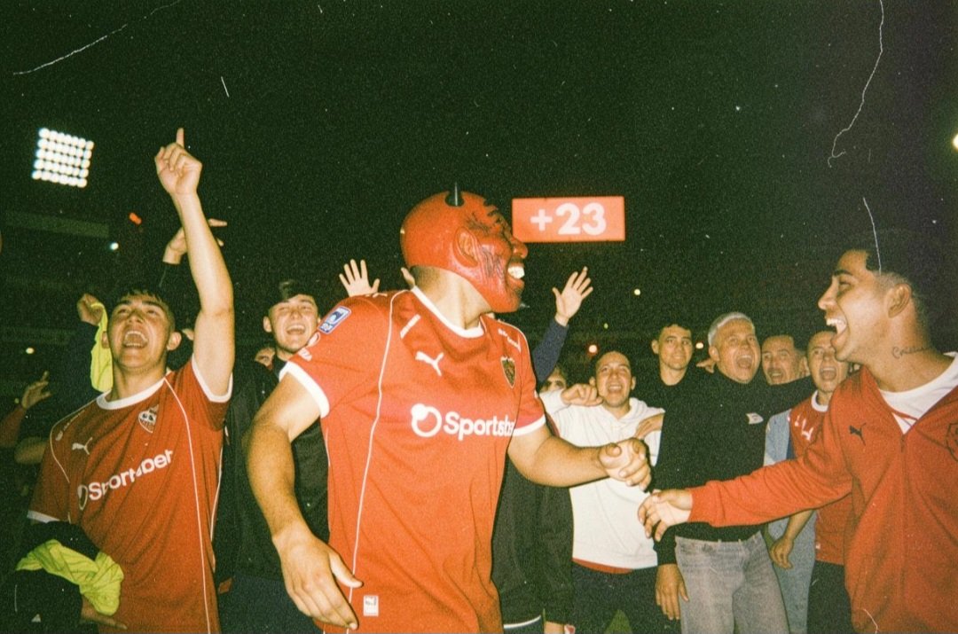 | BR9🚀》 tweet media