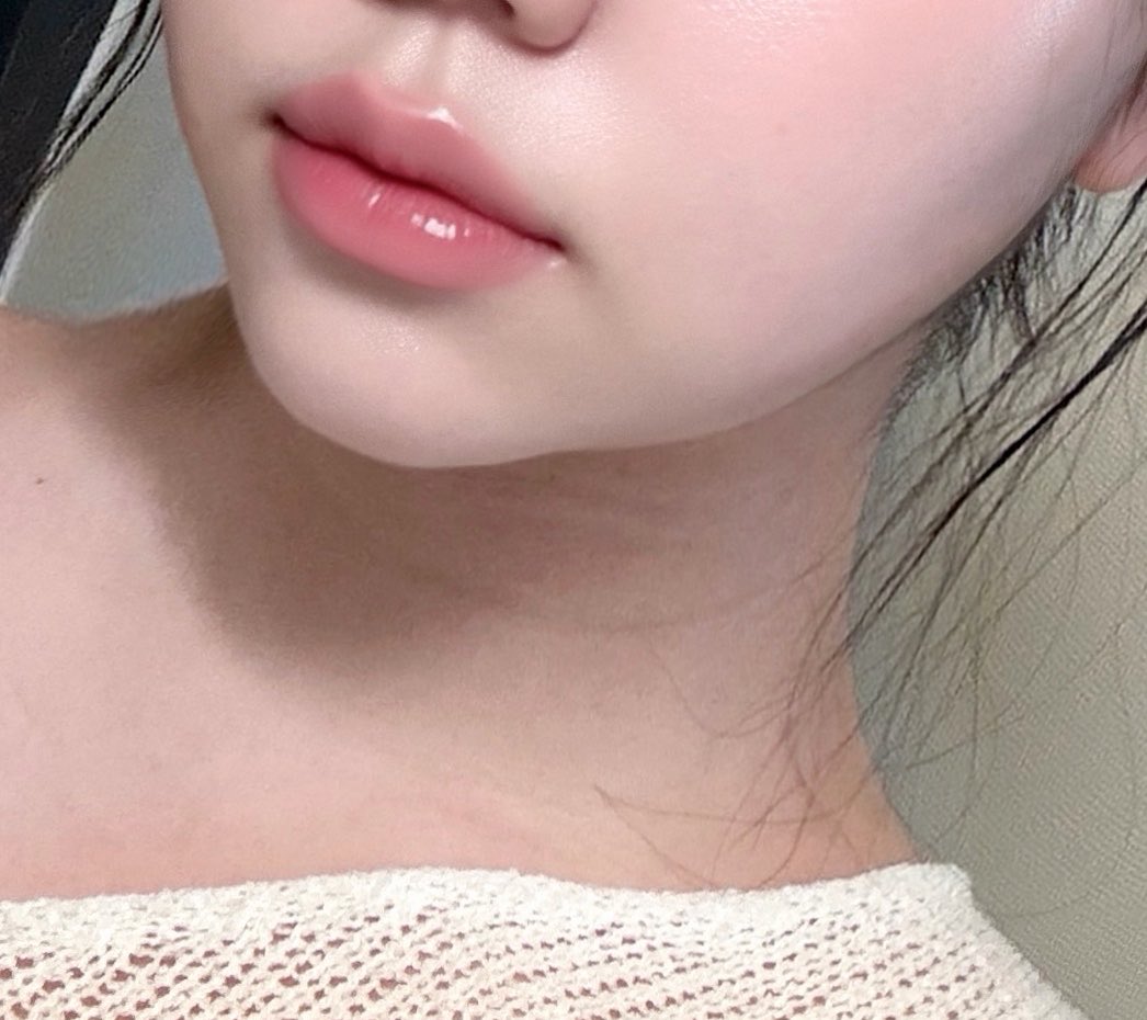 제이 tweet media